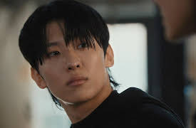 The Defects: The Defects Episode 2