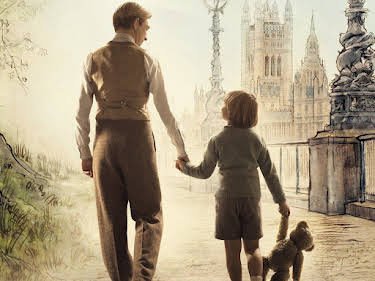 02:20: Goodbye Christopher Robin | Sat1 | 5/25 2026