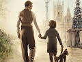 Goodbye Christopher Robin