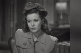 Jungle Queen: 2K Restored Special Edition: Invitation to Danger