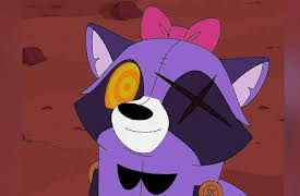 D.N. Ace: Scrapkins / Trash Decisions