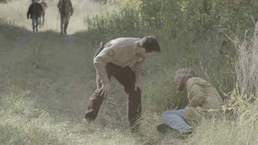 00:35: Ditt verste mareritt (S3 E9) (S3) | FEM | 4/21 2026