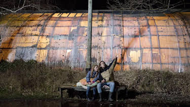 23:15: Cry Wolf (7/8) | BR Fernsehen | 4/9 2026