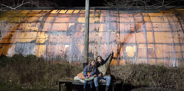 02:50: Cry Wolf (7/8) | Arte | 2/28 2026