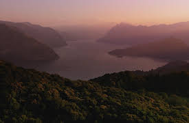 Jewels of the Alps - Italy's Great Lakes S1: Lake Iseo