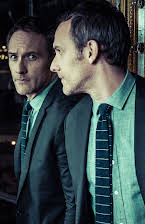 Coburn Goss como Jimmy Nunn