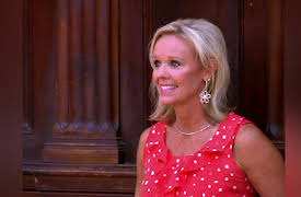 Abby's Ultimate Dance Competition Season 1: Sabotage