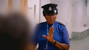 2:00 PM: Policing Paradise (S2 E4) (S2) | BBC One Wales | 6/11 2026
