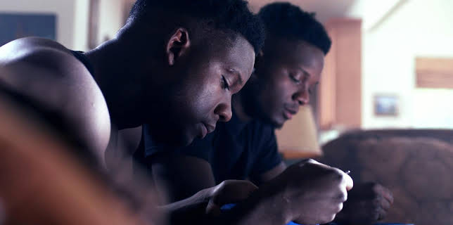 22:00: Evil Twins (S4 E3) (S4) | Investigation Discovery | 12/26 2025