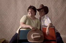 Fatal Vows Season 1: Secrets of a Dying Man