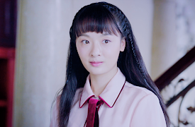 Love Under The Moon: Love Under The Moon-山月不知心底事-Episode 7
