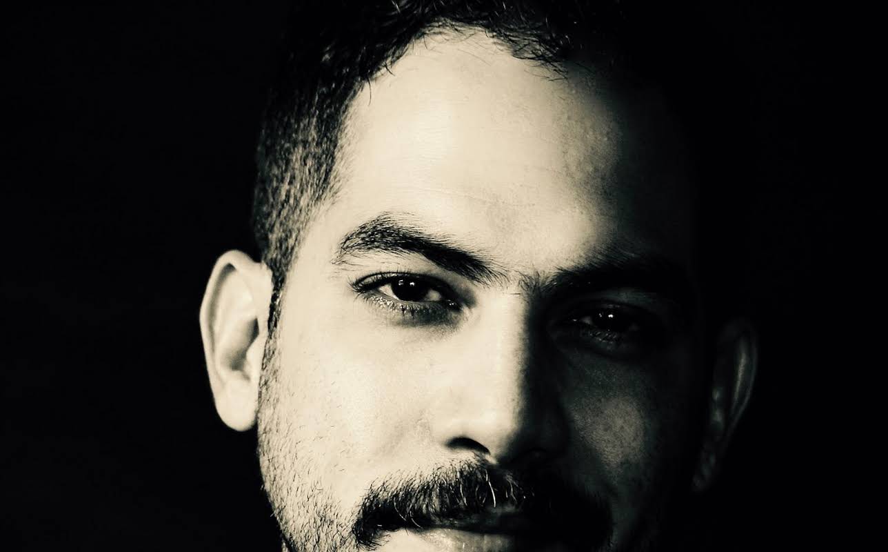 Alexon Duprey