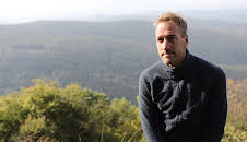 Ben Fogle: New Lives in the Wild (S11 E4)