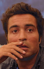 Saverio Costanzo as Director