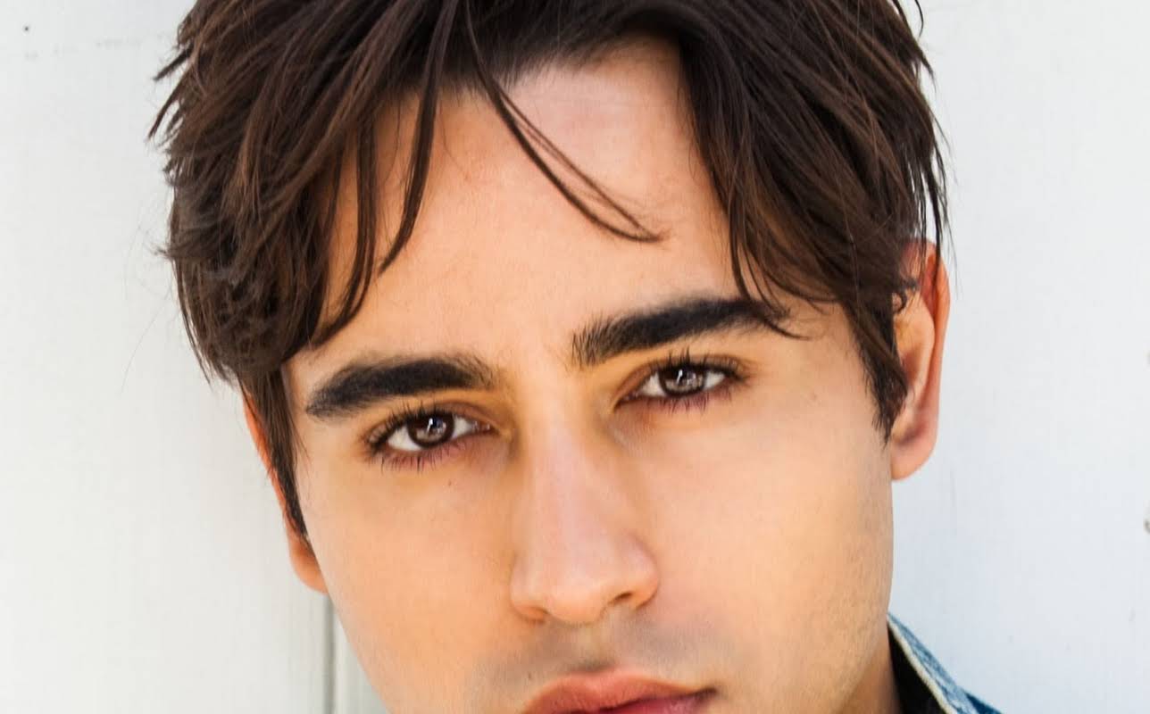 Evan Bittencourt