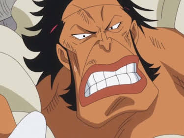 01:50: One Piece | ProSieben Maxx | 8/16 2026