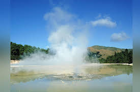 Life in Our Universe: Evidence of the First Life on Earth