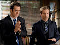 Franklin & Bash