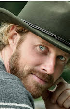 Jan Michelini as Director