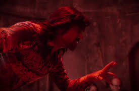 Albertano Contra Los Mostros season-1: Albertano Contra Los Mostros Capítulo 7