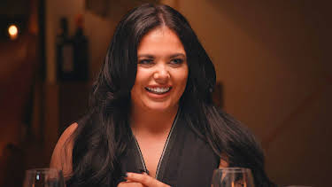 2:35 AM: I'll Get This (S1 E3) (S1) | Dave | 4/3 2026