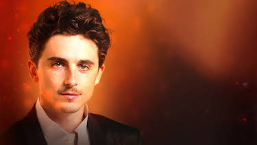 12:00: The True Story of Timothée Chalamet | ZDFinfo | 8/28 2026
