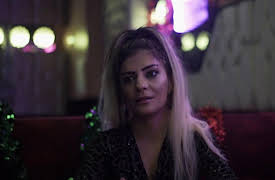The Nightclub: Stories from Turkish Nightlife, Season 1: New Year/Special Eps