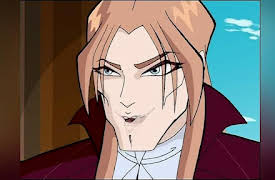 Winx Club: Enchantix Volume 1: Revenge!