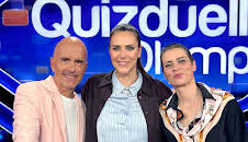 Quizduell-Olymp