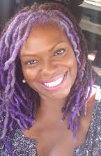 Gloria Lynne Henry as 