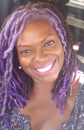 Gloria Lynne Henry as 