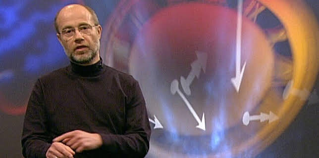 04:10: alpha-centauri | ARD Alpha | 2/13 2026