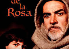 El nombre de la rosa