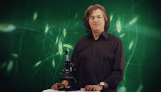 James May's Things You Need To Know About Science (S2 E5)