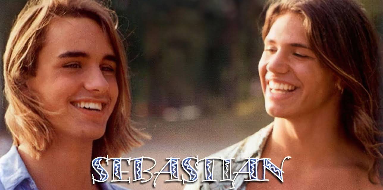 Sebastian (1995)