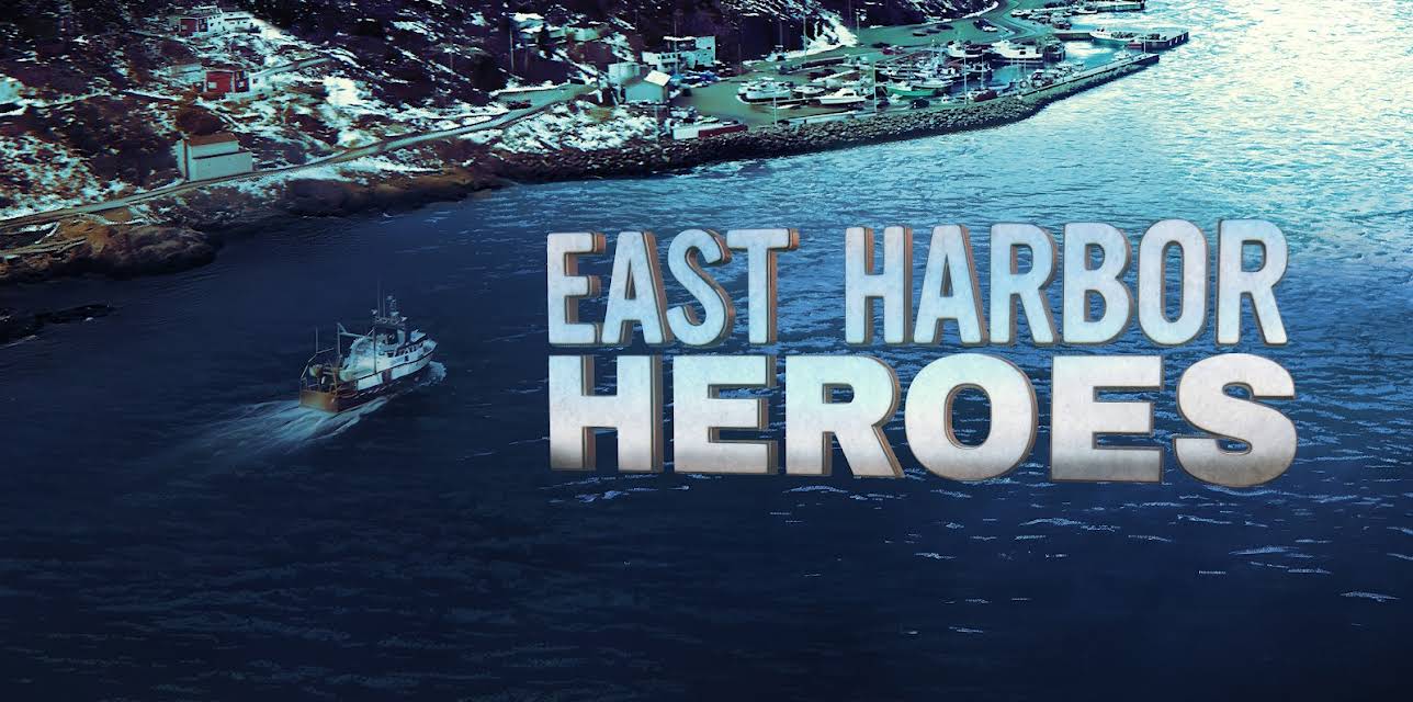 East Harbor Heroes, Season 1