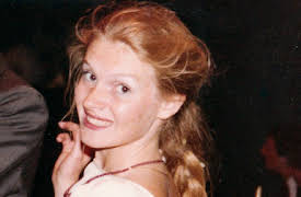 Sophie: Mordet i West Cork: Livet ställs på ända