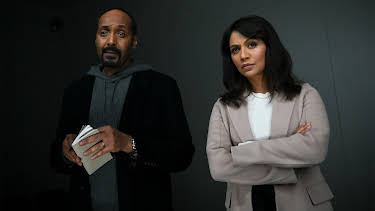 14:20: The Irrational (S1 E4) (S1) | TV3 | 5/1 2026