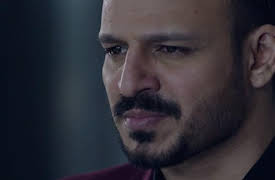 Inside Edge Season 1: Maximum