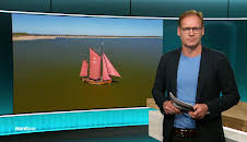 Nordtour