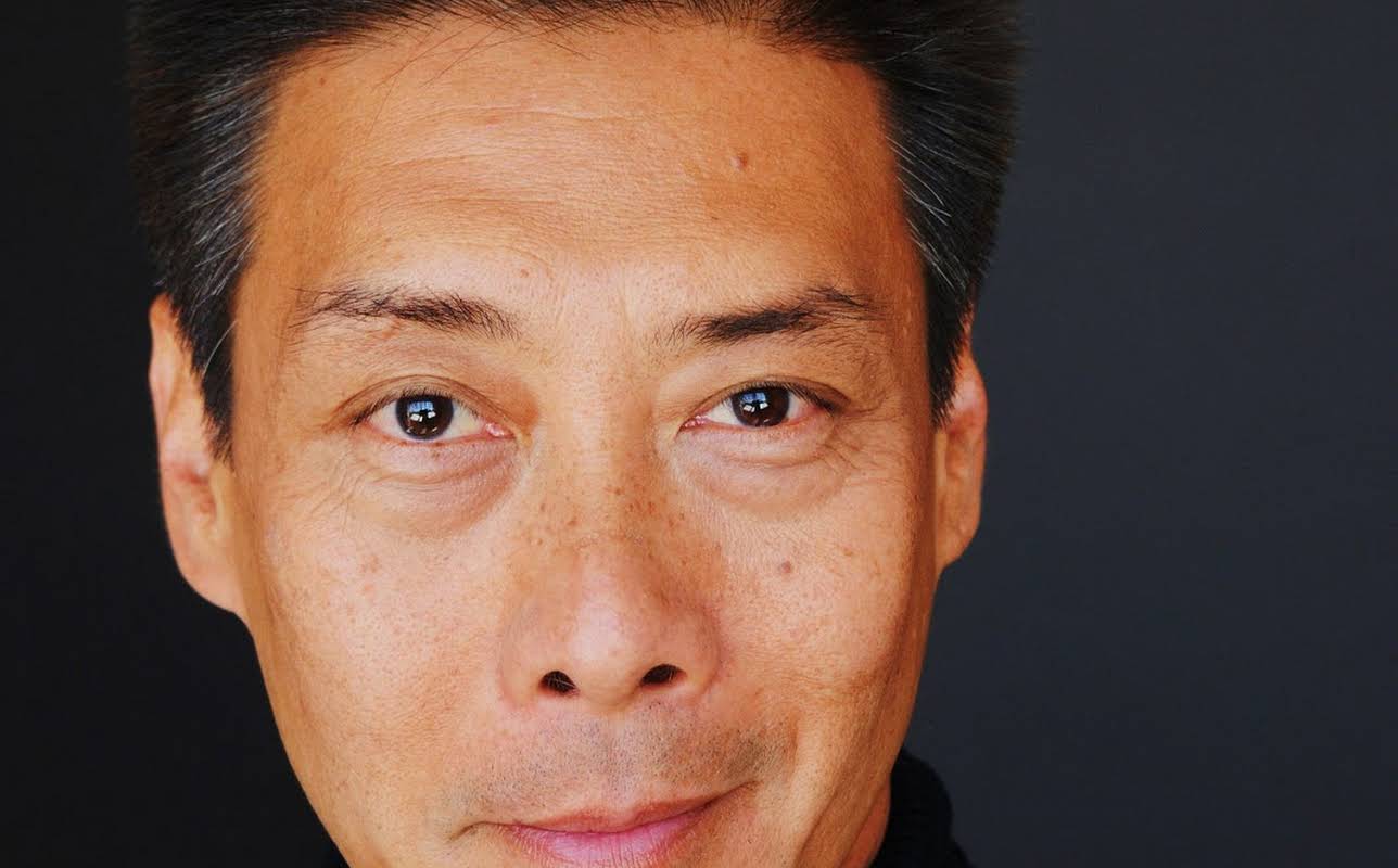 Francois Chau