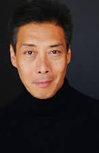 Francois Chau som 