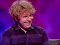 Mock the Week