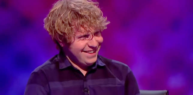 12:20 AM: Mock the Week (S14 E9) (S14) | Dave | 12/25 2025