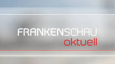 03:55: Frankenschau aktuell | BR Fernsehen | 3/28 2026