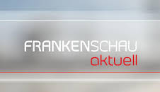 Frankenschau aktuell