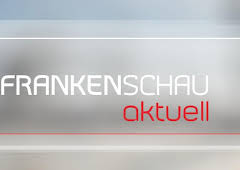 Abendschau - Der Süden