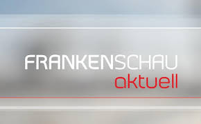 Frankenschau aktuell