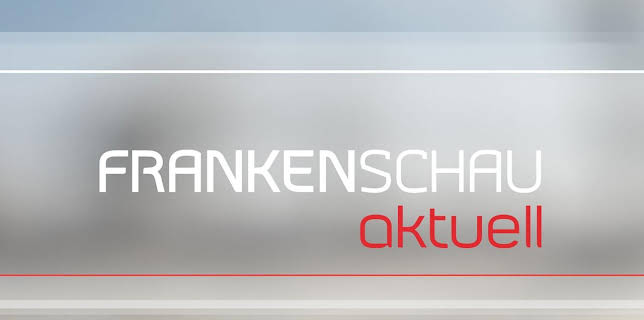 03:20: Frankenschau aktuell | BR Fernsehen | 10/29 2025