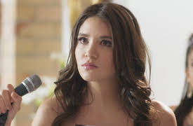 The Unbroken Voice: Avsnitt 16